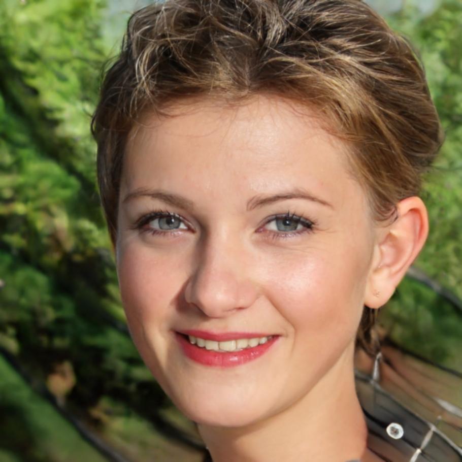 Рушана Темирканова, директор по развитию продукта